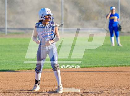 Thumbnail 1 in Clairemont @ Grossmont photogallery.