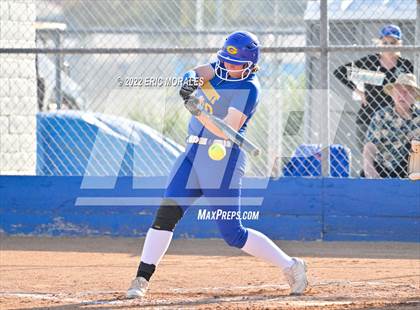 Thumbnail 2 in Clairemont @ Grossmont photogallery.