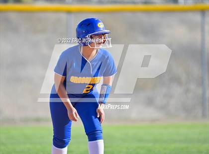 Thumbnail 3 in Clairemont @ Grossmont photogallery.