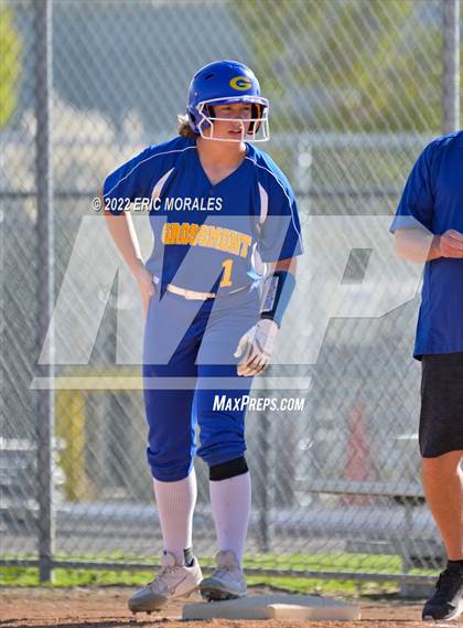 Thumbnail 3 in Clairemont @ Grossmont photogallery.