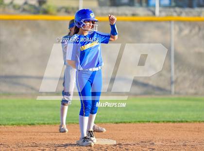 Thumbnail 2 in Clairemont @ Grossmont photogallery.