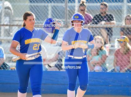 Thumbnail 2 in Clairemont @ Grossmont photogallery.