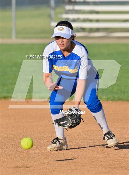 Thumbnail 3 in Clairemont @ Grossmont photogallery.