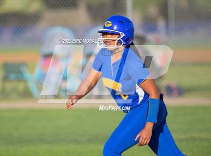 Thumbnail 3 in Clairemont @ Grossmont photogallery.