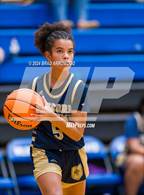 Photo from the gallery "Concord Academy vs. Lake Norman (Phenom Lakesgiving)"