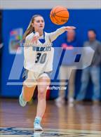Photo from the gallery "Concord Academy vs. Lake Norman (Phenom Lakesgiving)"