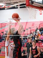 Photo from the gallery "Princeton @ North Branch"