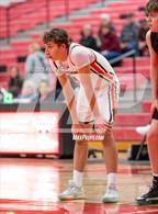 Photo from the gallery "Princeton @ North Branch"