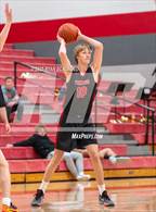 Photo from the gallery "Princeton @ North Branch"