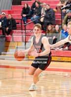 Photo from the gallery "Princeton @ North Branch"