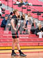 Photo from the gallery "Princeton @ North Branch"