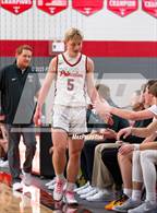 Photo from the gallery "Princeton @ North Branch"