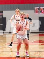 Photo from the gallery "Princeton @ North Branch"