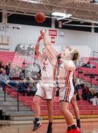 Photo from the gallery "Princeton @ North Branch"