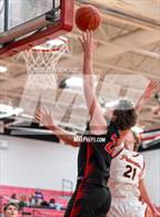 Photo from the gallery "Princeton @ North Branch"