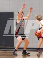 Photo from the gallery "Princeton @ North Branch"