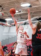 Photo from the gallery "Princeton @ North Branch"