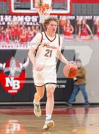 Photo from the gallery "Princeton @ North Branch"