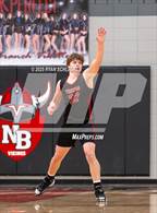 Photo from the gallery "Princeton @ North Branch"