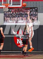 Photo from the gallery "Princeton @ North Branch"