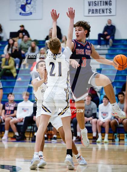 Thumbnail 3 in Woods Cross @ Copper Hills photogallery.