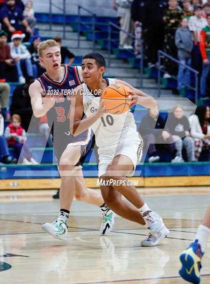 Thumbnail 1 in Woods Cross @ Copper Hills photogallery.