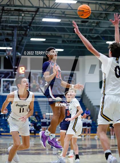 Thumbnail 3 in Woods Cross @ Copper Hills photogallery.