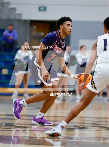 Thumbnail 3 in Woods Cross @ Copper Hills photogallery.