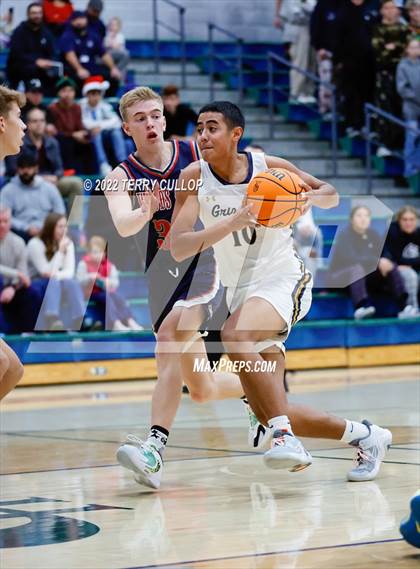 Thumbnail 2 in Woods Cross @ Copper Hills photogallery.