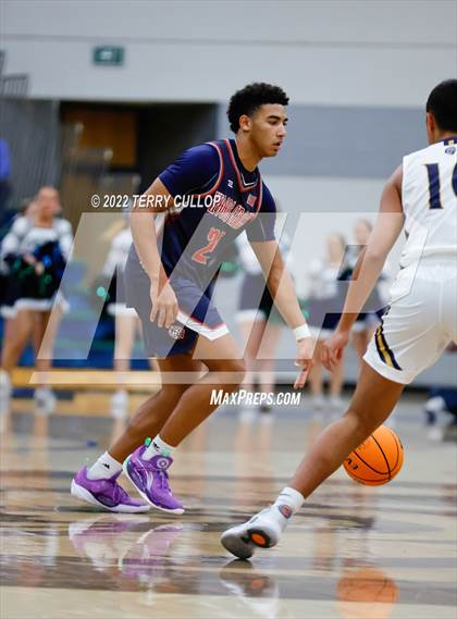 Thumbnail 1 in Woods Cross @ Copper Hills photogallery.