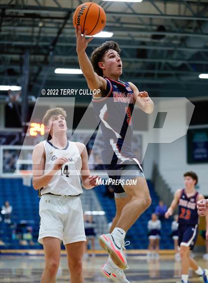 Thumbnail 3 in Woods Cross @ Copper Hills photogallery.
