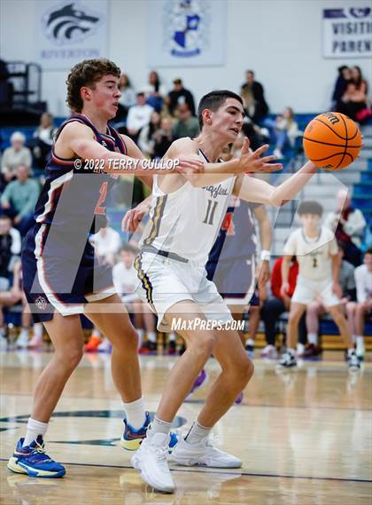 Thumbnail 1 in Woods Cross @ Copper Hills photogallery.