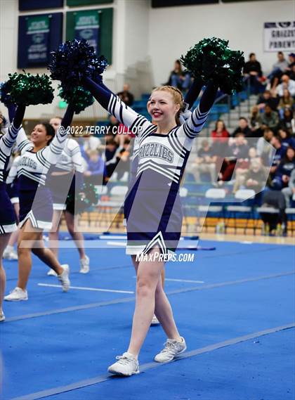 Thumbnail 1 in Woods Cross @ Copper Hills photogallery.