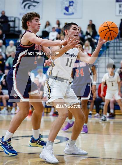 Thumbnail 3 in Woods Cross @ Copper Hills photogallery.
