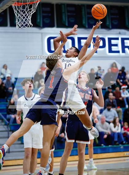 Thumbnail 2 in Woods Cross @ Copper Hills photogallery.