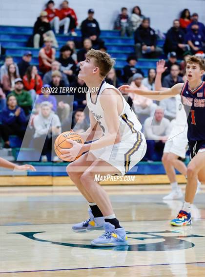 Thumbnail 2 in Woods Cross @ Copper Hills photogallery.