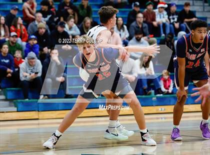 Thumbnail 3 in Woods Cross @ Copper Hills photogallery.