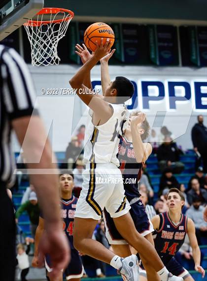Thumbnail 3 in Woods Cross @ Copper Hills photogallery.