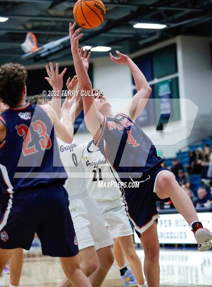 Thumbnail 1 in Woods Cross @ Copper Hills photogallery.