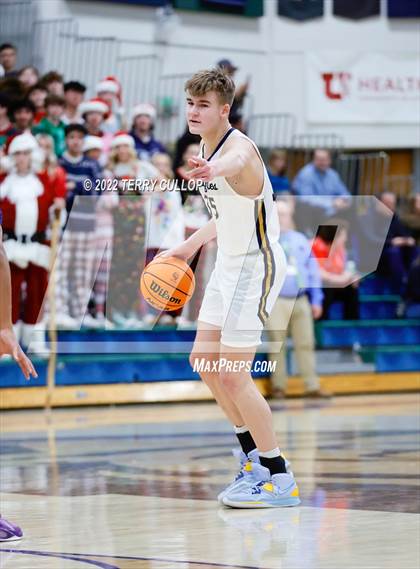 Thumbnail 2 in Woods Cross @ Copper Hills photogallery.