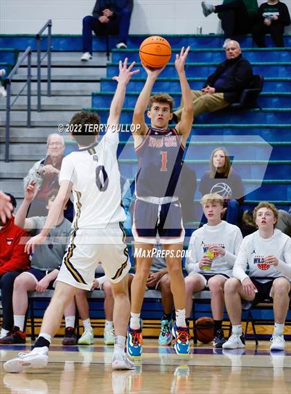 Thumbnail 3 in Woods Cross @ Copper Hills photogallery.