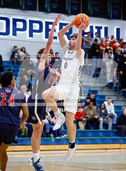 Thumbnail 3 in Woods Cross @ Copper Hills photogallery.