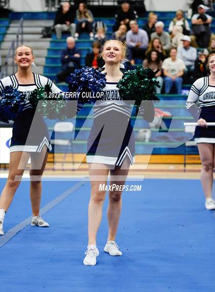 Thumbnail 3 in Woods Cross @ Copper Hills photogallery.