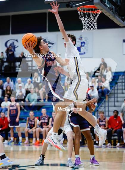 Thumbnail 3 in Woods Cross @ Copper Hills photogallery.