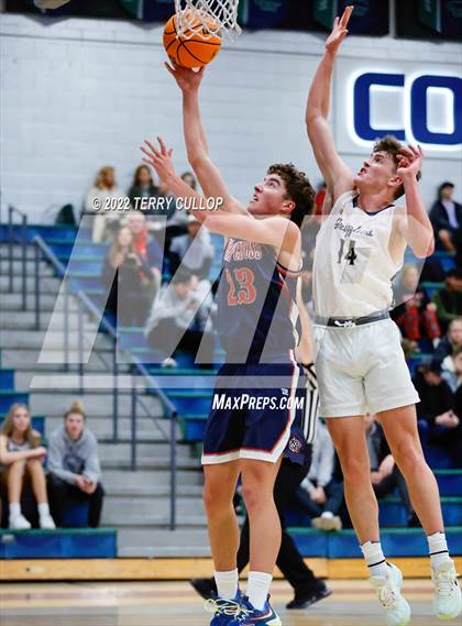Thumbnail 3 in Woods Cross @ Copper Hills photogallery.