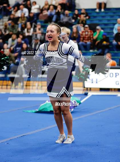 Thumbnail 2 in Woods Cross @ Copper Hills photogallery.