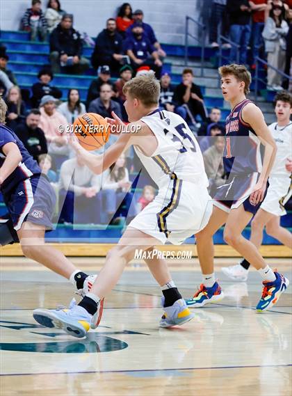 Thumbnail 1 in Woods Cross @ Copper Hills photogallery.