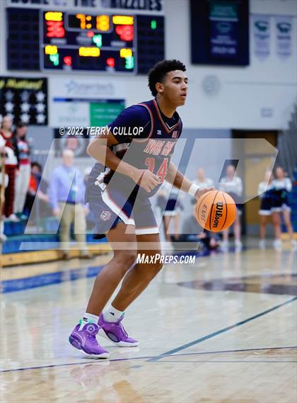 Thumbnail 2 in Woods Cross @ Copper Hills photogallery.
