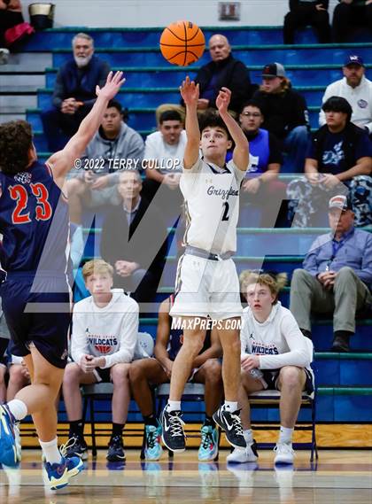 Thumbnail 2 in Woods Cross @ Copper Hills photogallery.