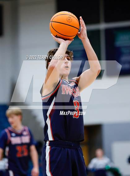 Thumbnail 2 in Woods Cross @ Copper Hills photogallery.